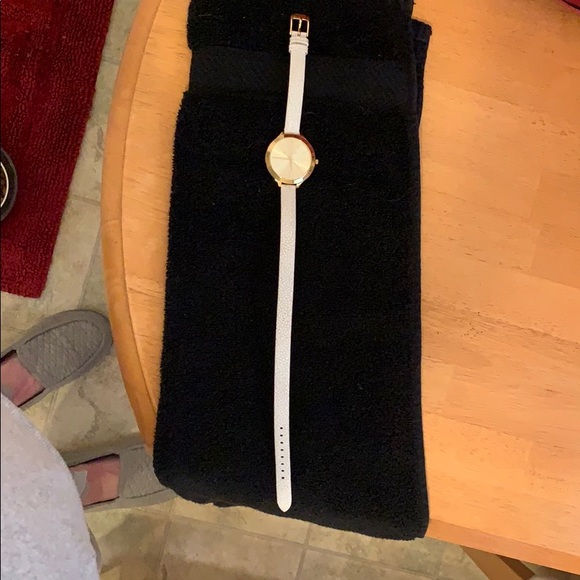 Michael Kors - Picture 2 of 5